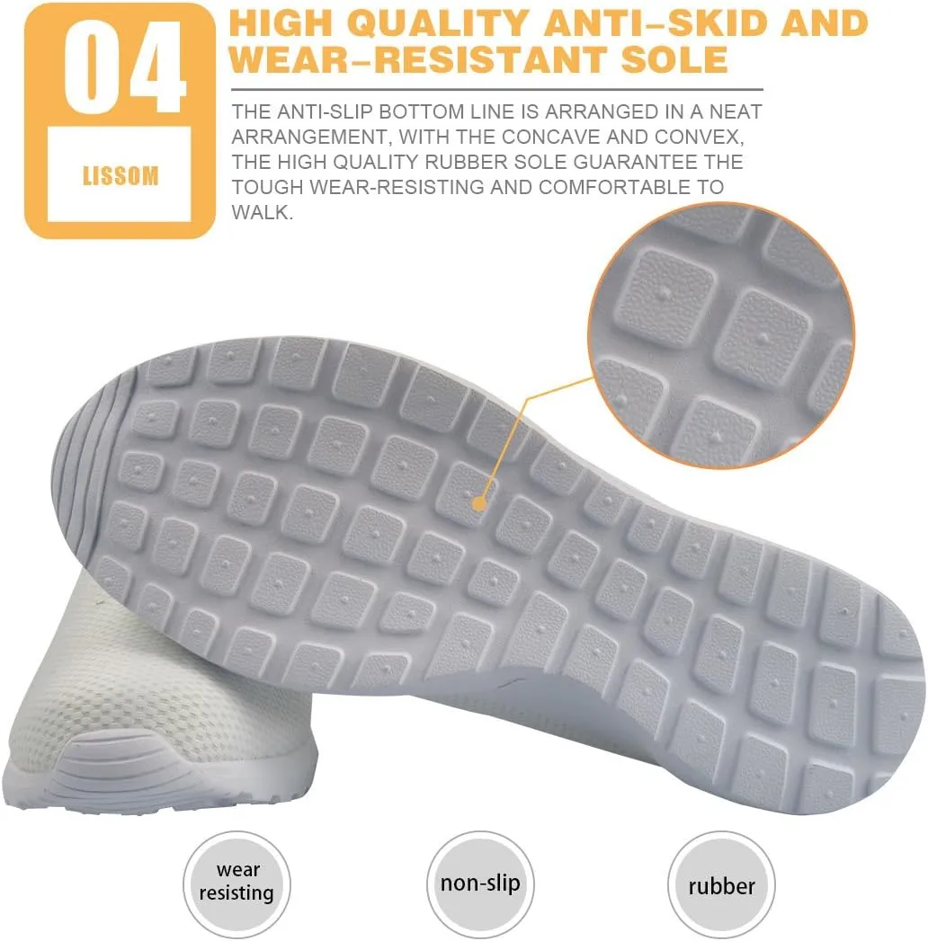 BIGCARJOB Women Garden Clogs Shoes Casual Slippers Sandals Summer Anti-Slip Beach Shoes for Women Girls