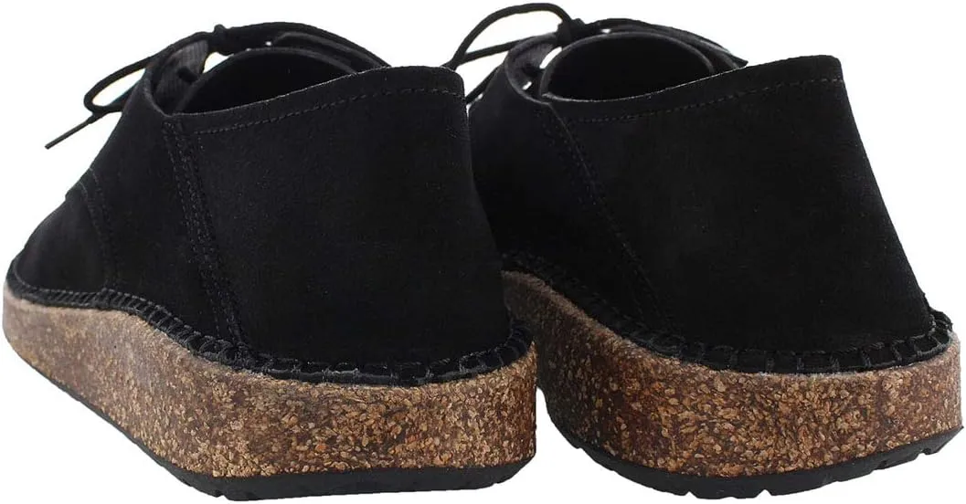 Birkenstock Men's Kyoto Sandals