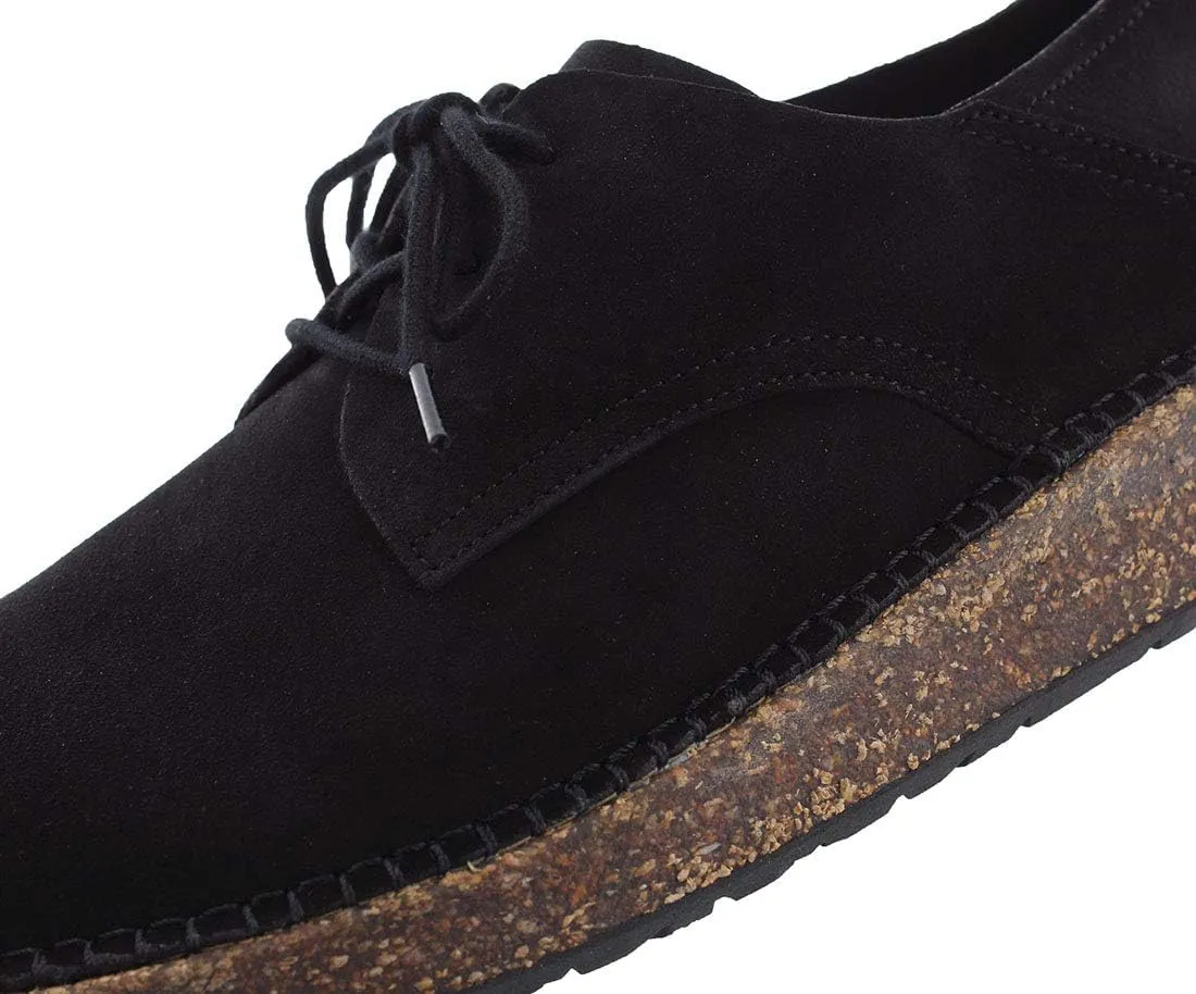 Birkenstock Men's Kyoto Sandals