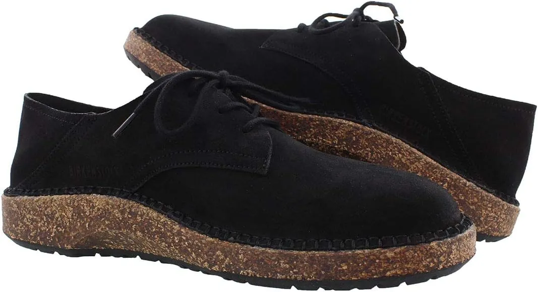 Birkenstock Men's Kyoto Sandals