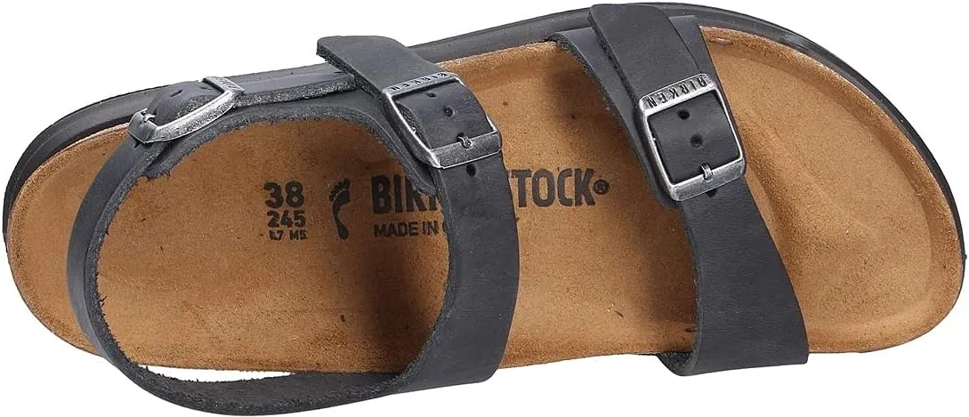 Birkenstock Sonora CT Sandals