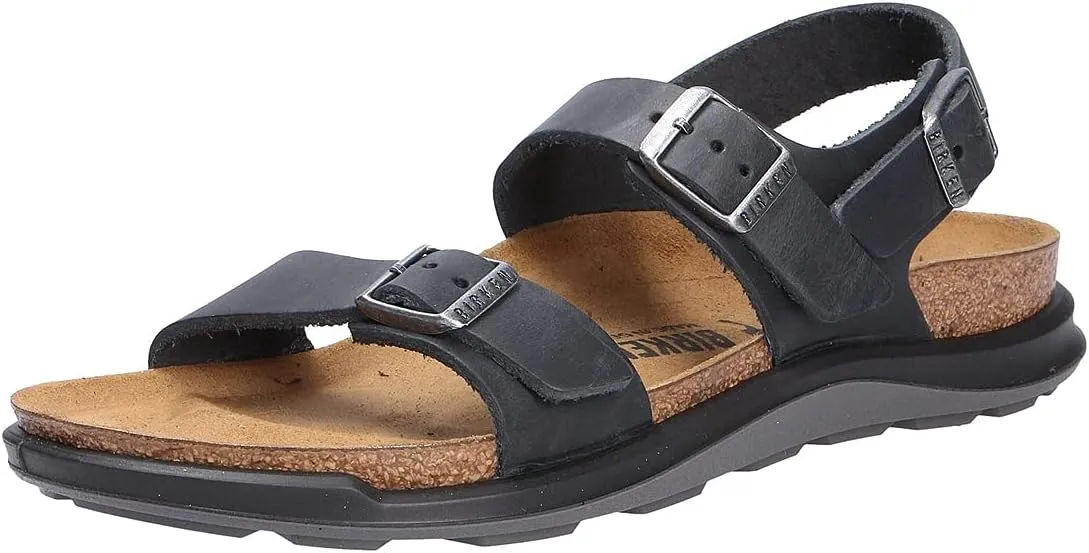 Birkenstock Sonora CT Sandals