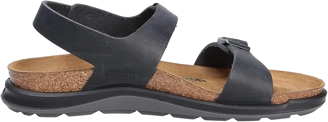 Birkenstock Sonora CT Sandals