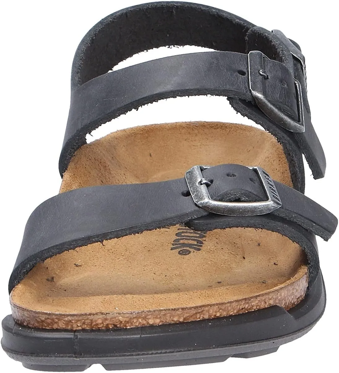 Birkenstock Sonora CT Sandals