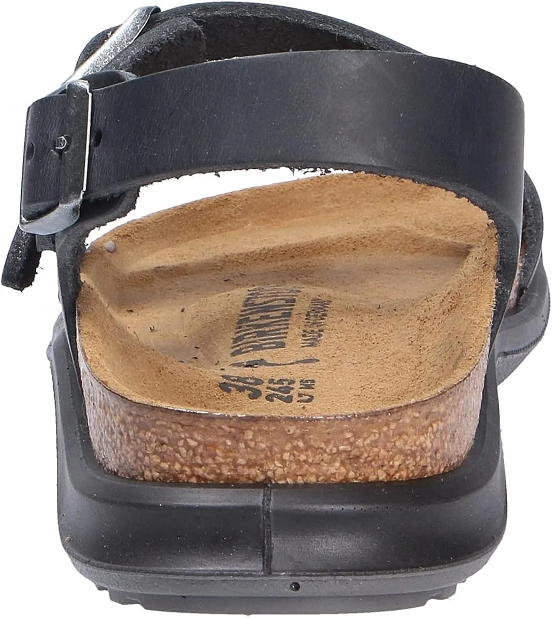Birkenstock Sonora CT Sandals