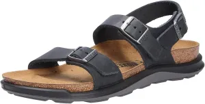 Birkenstock Sonora CT Sandals