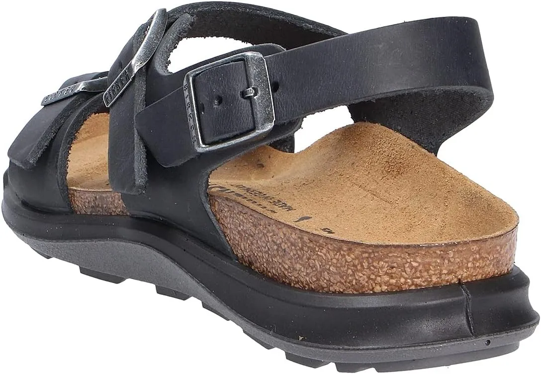 Birkenstock Sonora CT Sandals