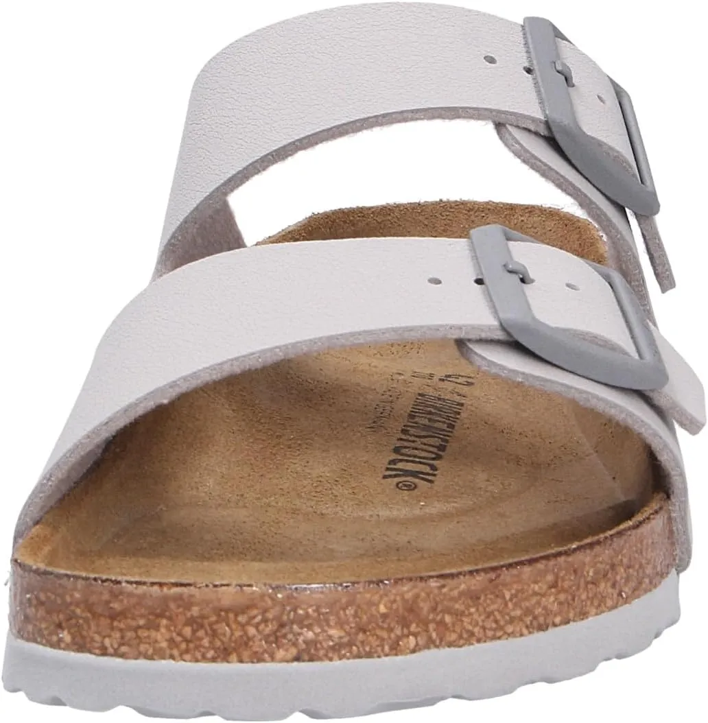 Birkenstock Unisex-Adult Open-Back