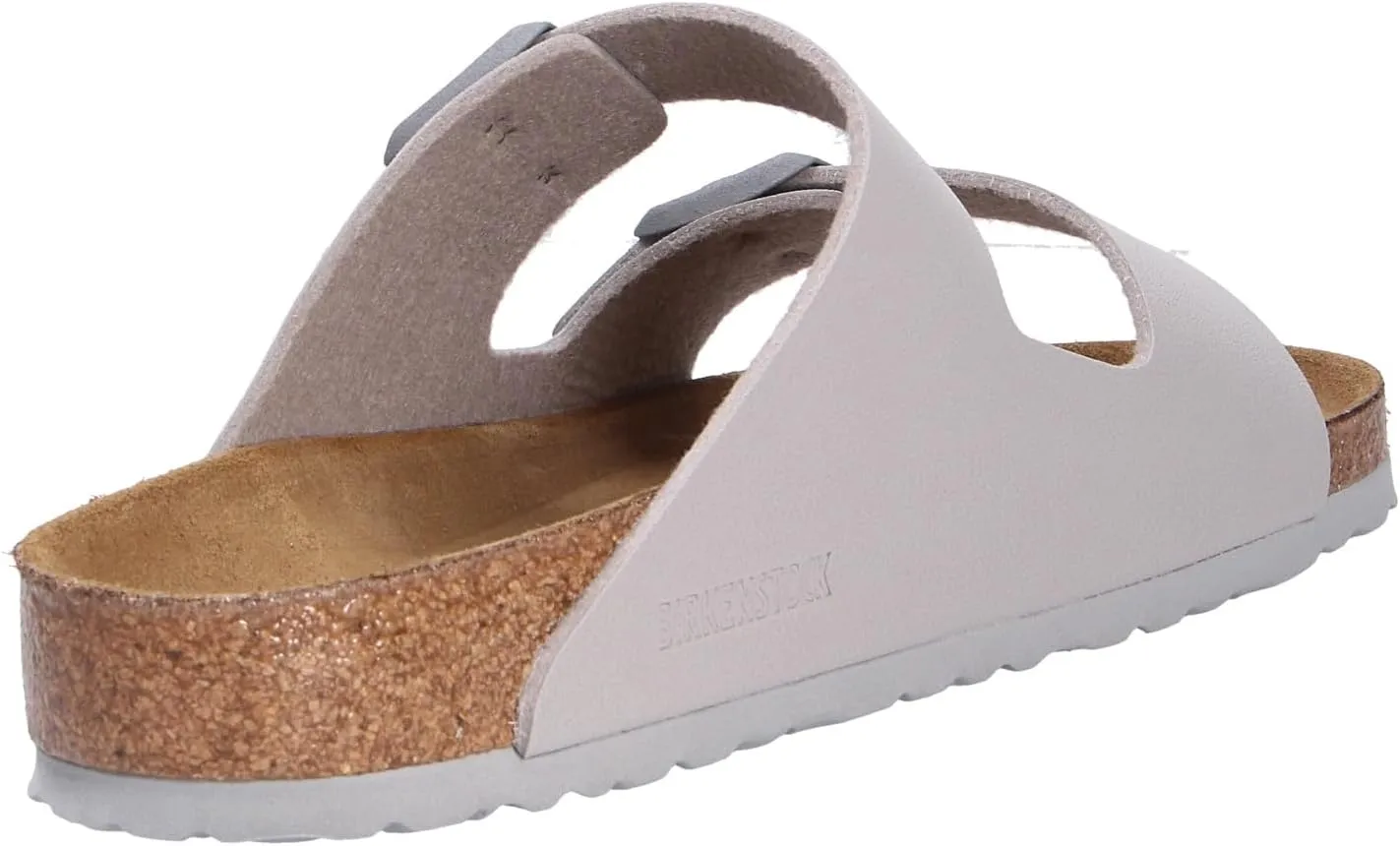 Birkenstock Unisex-Adult Open-Back