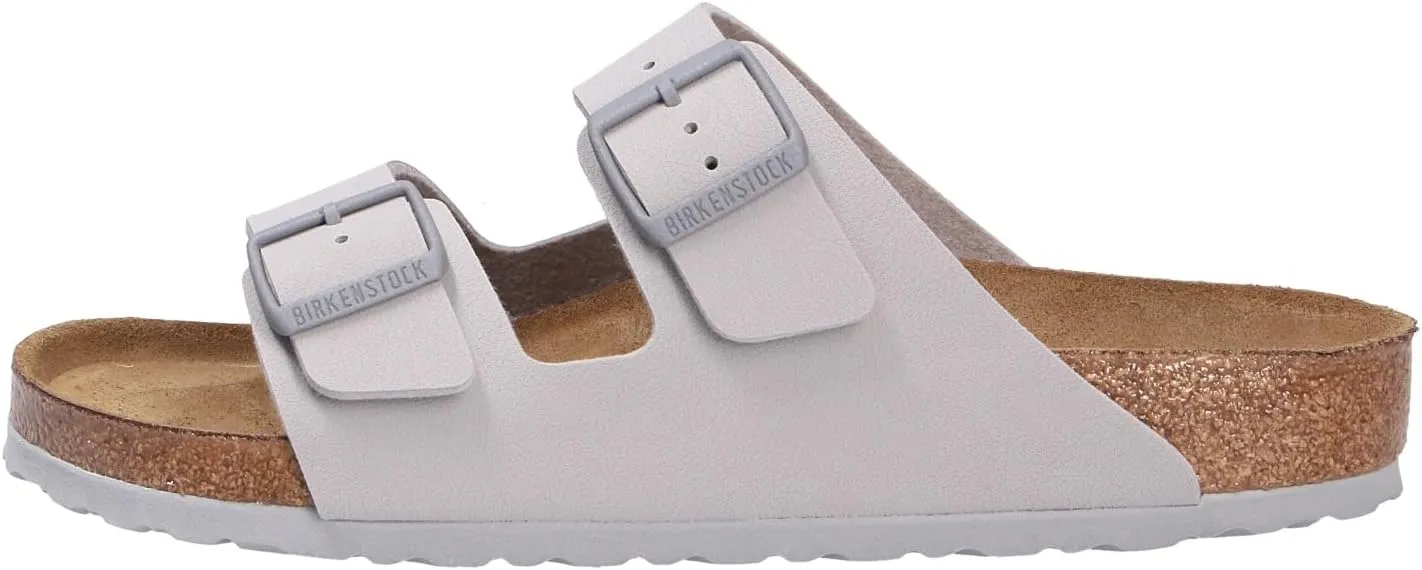 Birkenstock Unisex-Adult Open-Back