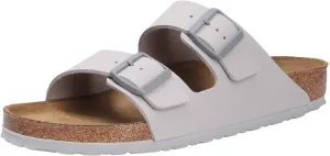 Birkenstock Unisex-Adult Open-Back