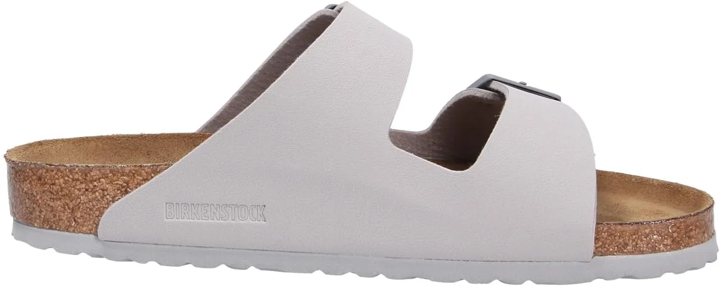 Birkenstock Unisex-Adult Open-Back