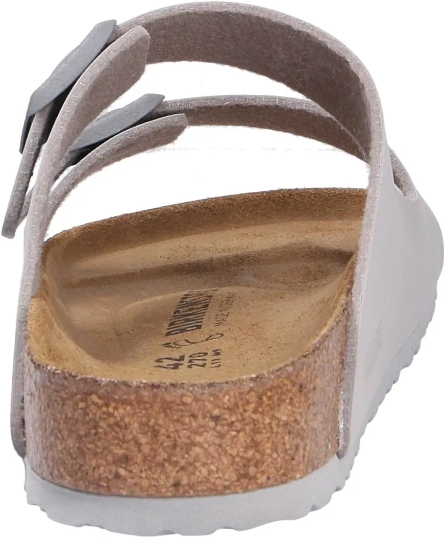 Birkenstock Unisex-Adult Open-Back