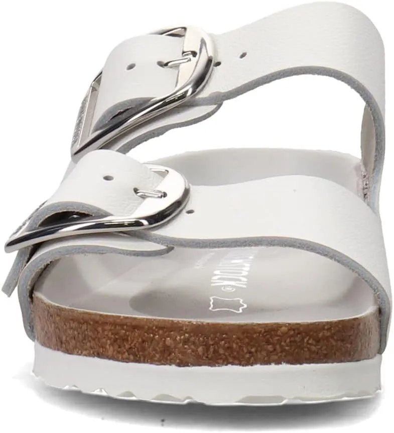 Birkenstock Women's Arizona Big Buckle Sandals