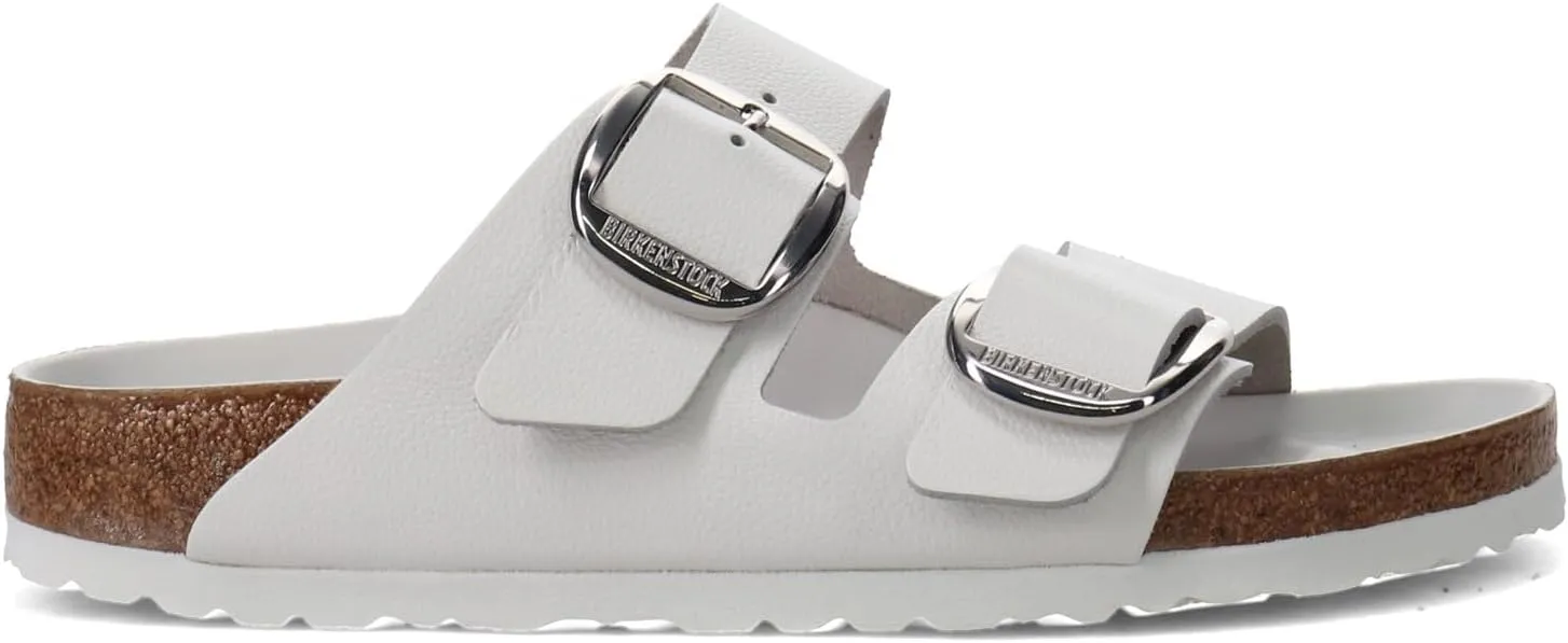 Birkenstock Women's Arizona Big Buckle Sandals