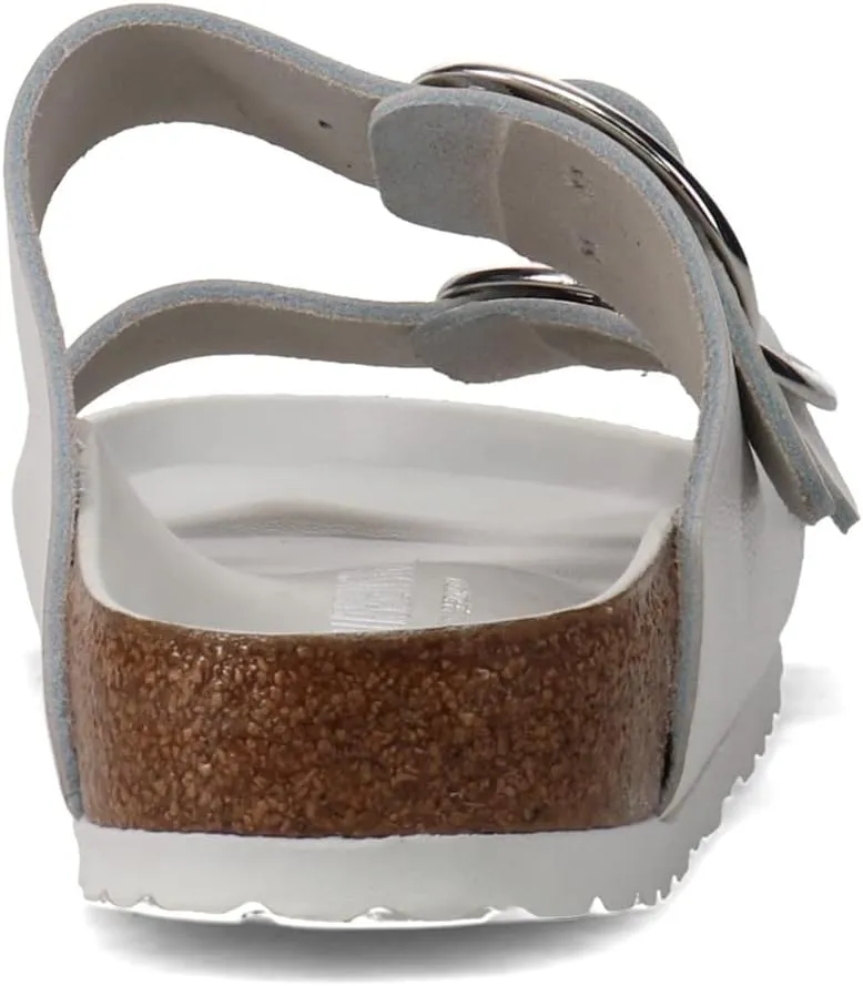 Birkenstock Women's Arizona Big Buckle Sandals