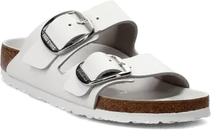 Birkenstock Women's Arizona Big Buckle Sandals