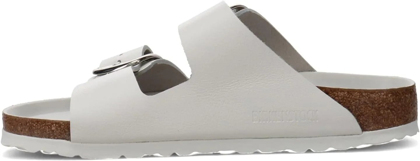Birkenstock Women's Arizona Big Buckle Sandals