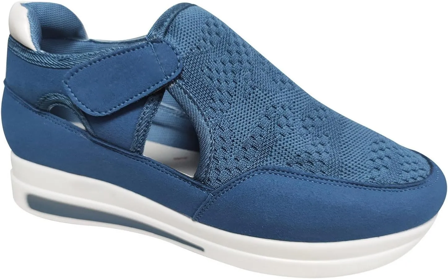 Black and White Fashion Sneakers Women Zapatillas Ortopedicas Cerradas Y Anchas Para Mujer Women's Running Shoes Size 7 Womens Black Sneakers Size 9.5 Wide Comfy Shoes for Women Slip On Dressy