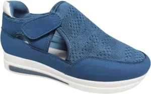 Black and White Fashion Sneakers Women Zapatillas Ortopedicas Cerradas Y Anchas Para Mujer Women's Running Shoes Size 7 Womens Black Sneakers Size 9.5 Wide Comfy Shoes for Women Slip On Dressy
