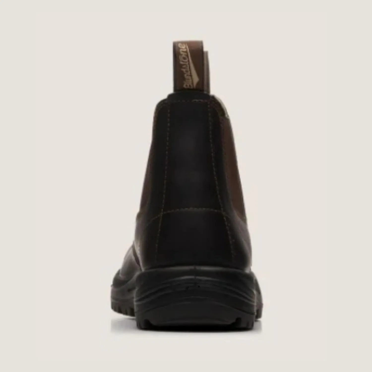 Blundstone Work Series Protective Boots - Men