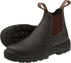Blundstone Work Series Protective Boots - Men