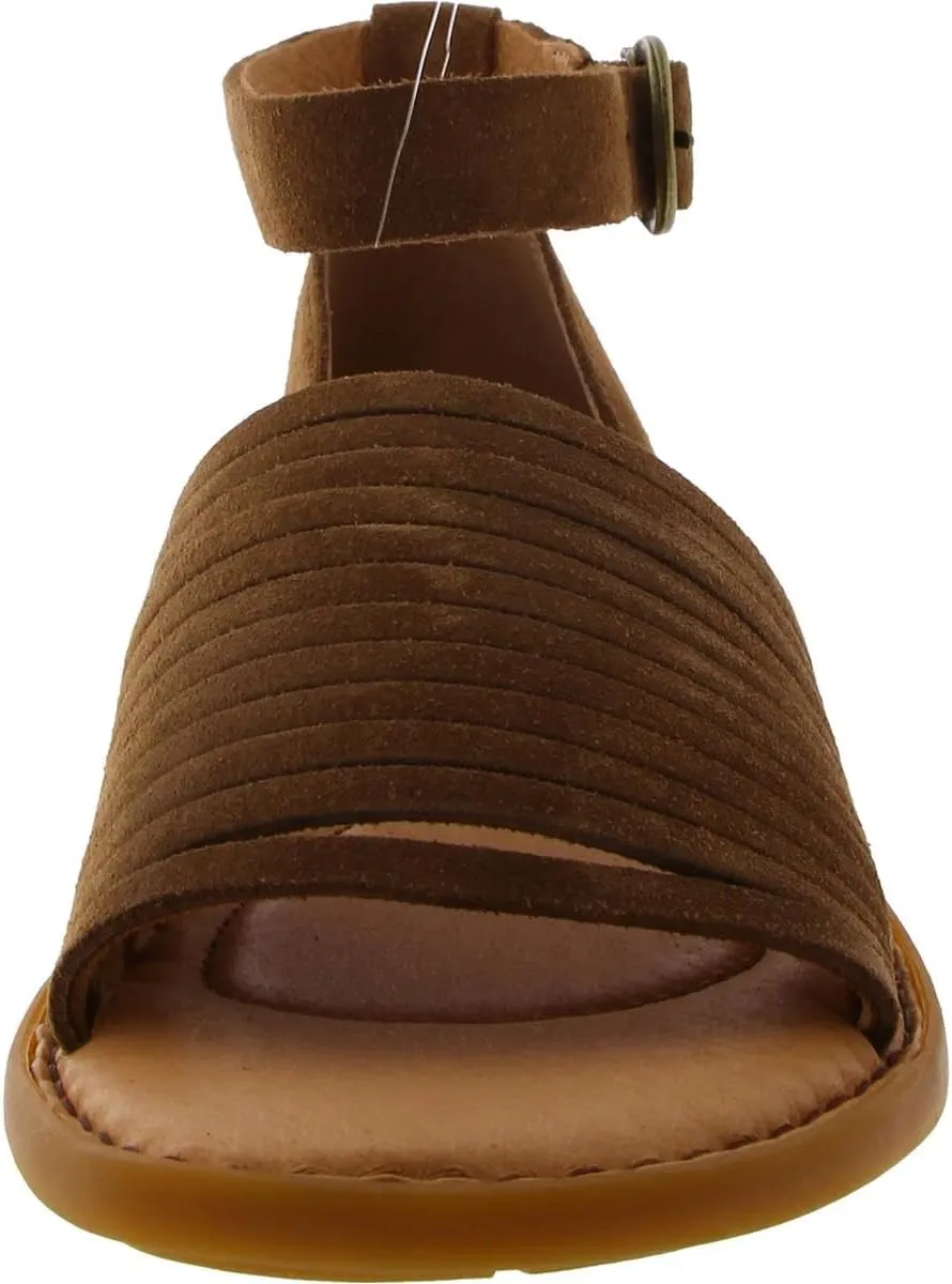 BORN Women's Margot