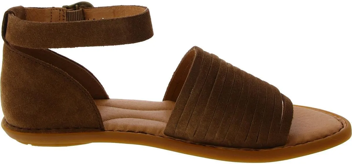 BORN Women's Margot
