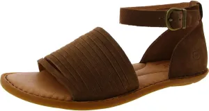 BORN Women's Margot