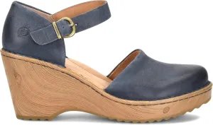 BORN Women's Nellie