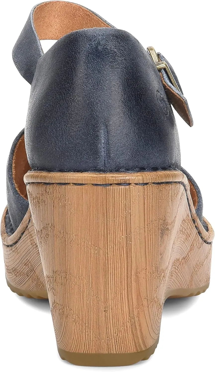 BORN Women's Nellie