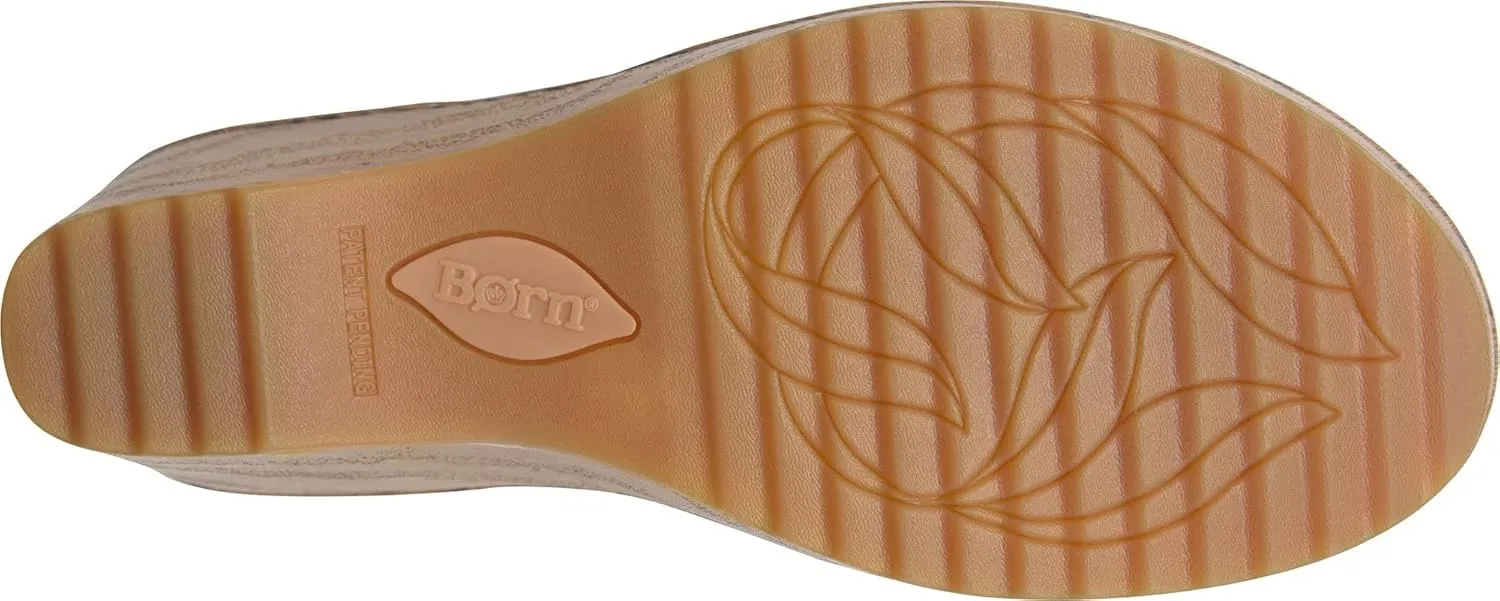 BORN Women's Nellie