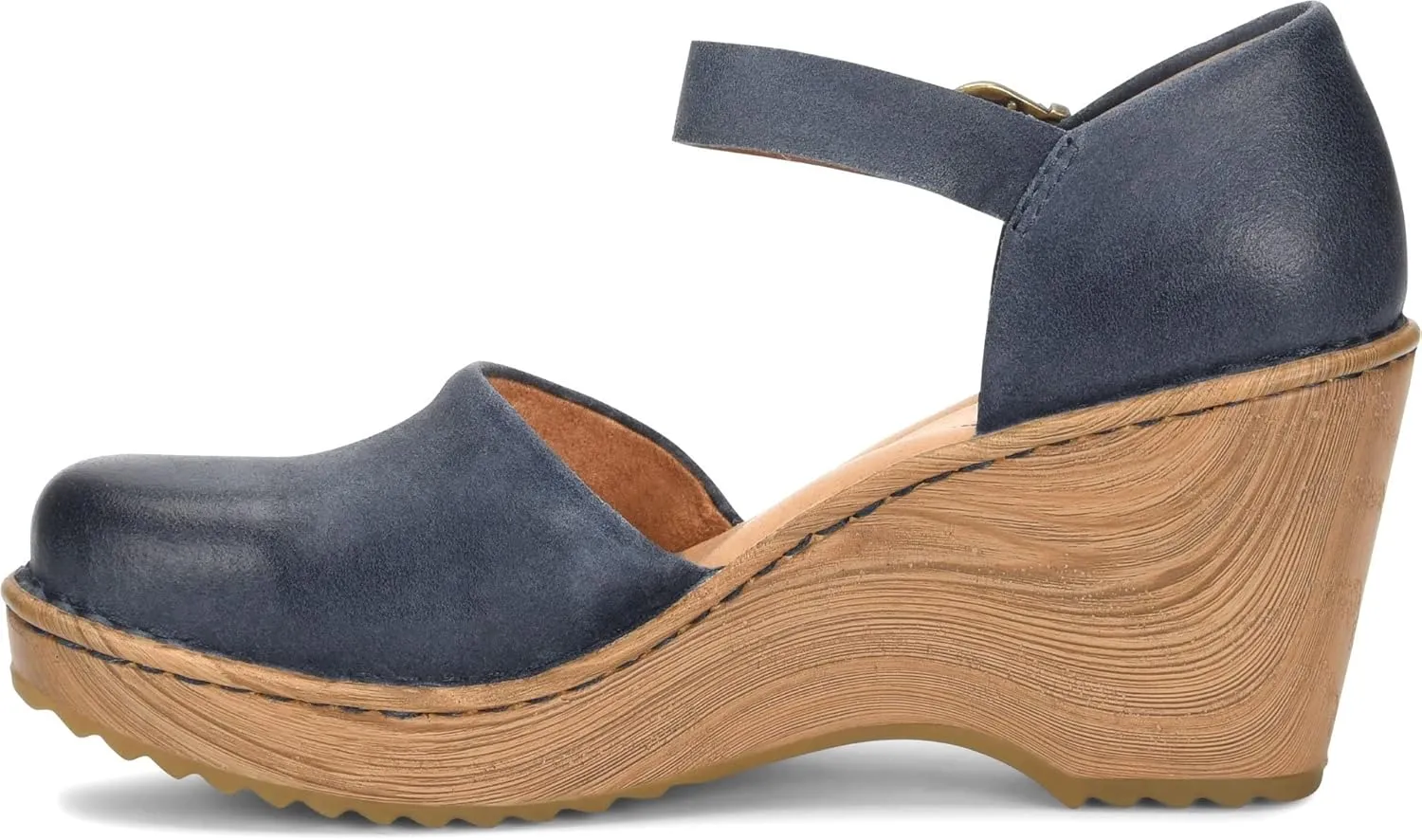 BORN Women's Nellie