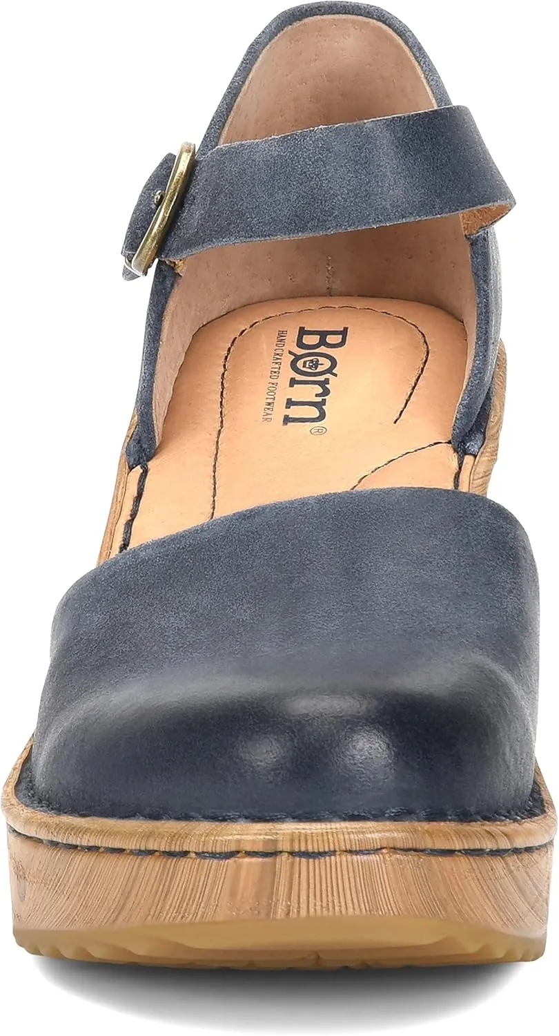 BORN Women's Nellie