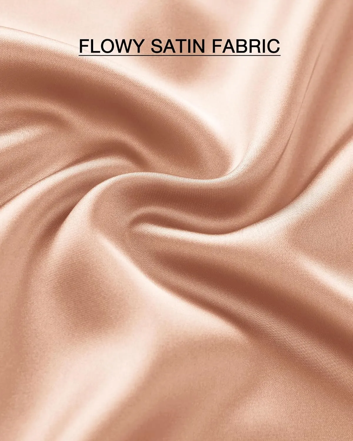 BTFBM 2025 Women Summer Spring Long Satin Skirt Silk Elegant High Waist Cocktail Party Wedding Flowy A-Line Midi Skirts