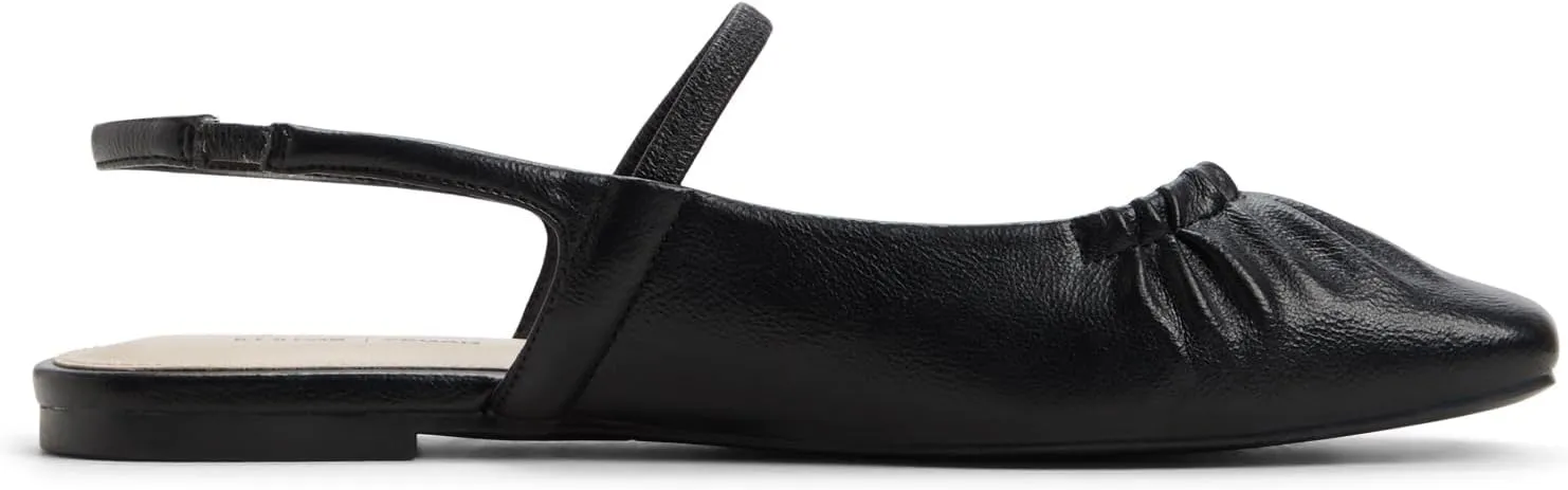 Call It Spring Women's Alyssah Ballet Flat