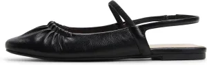 Call It Spring Women's Alyssah Ballet Flat