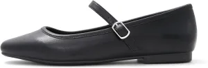 Call It Spring Women's Classic Ballet Flat