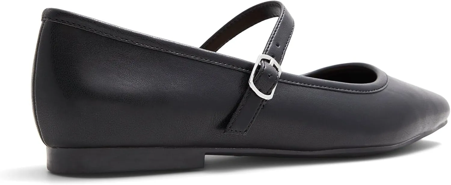 Call It Spring Women's Classic Ballet Flat