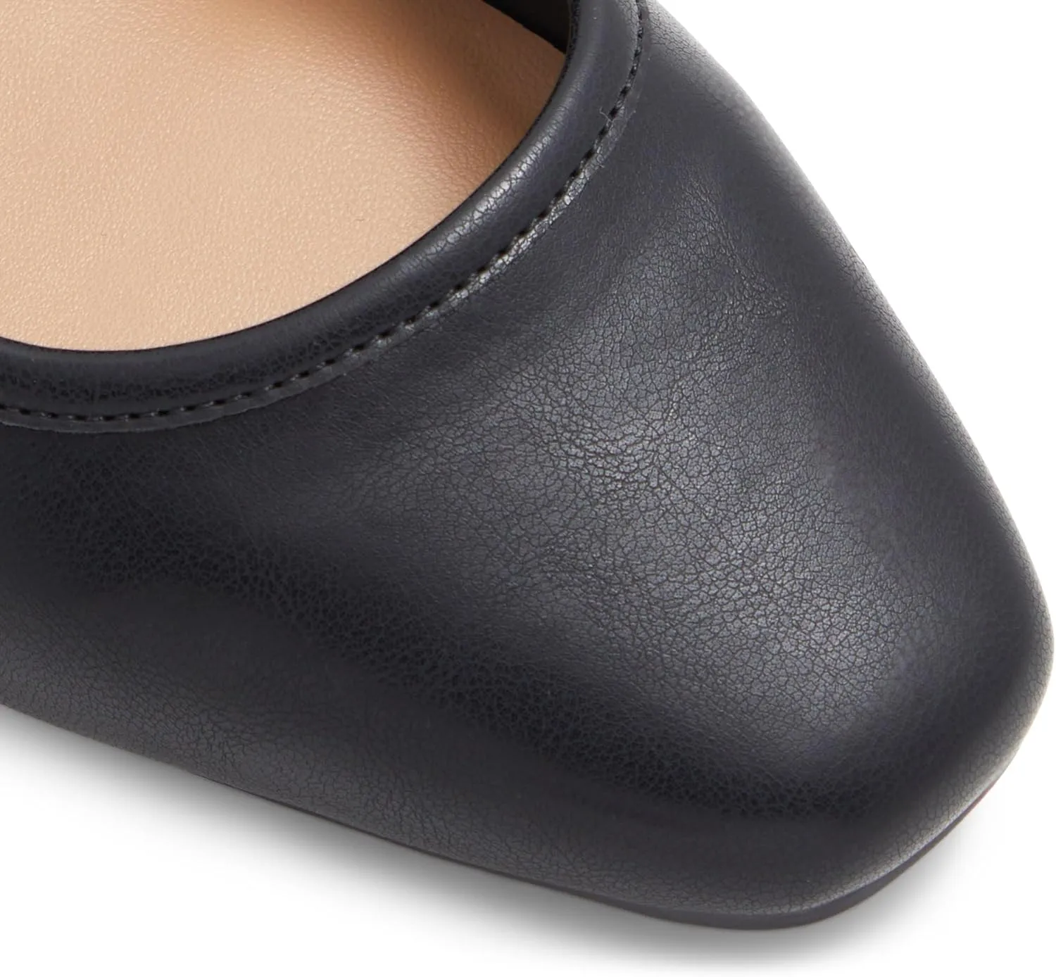 Call It Spring Women's Classic Ballet Flat