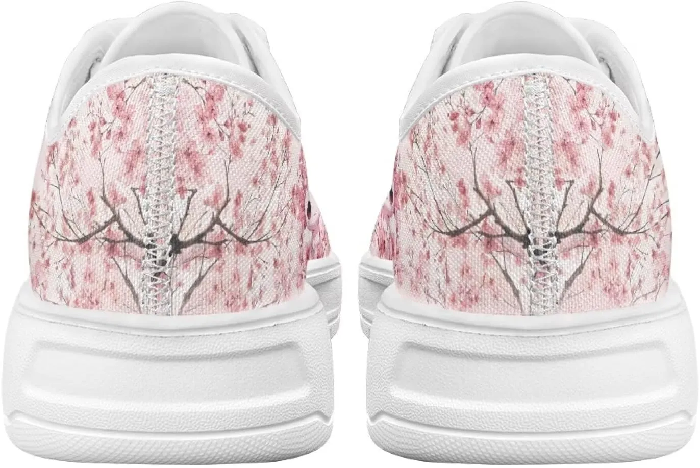 Canvas Shoes for Women Low Top Sneakers Girls Fashion Shoes Classic Comfortable Tennis Lace up Canvas Sneakers