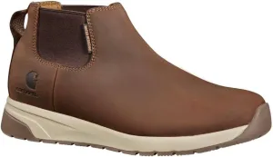 Carhartt Men's Fa4015M