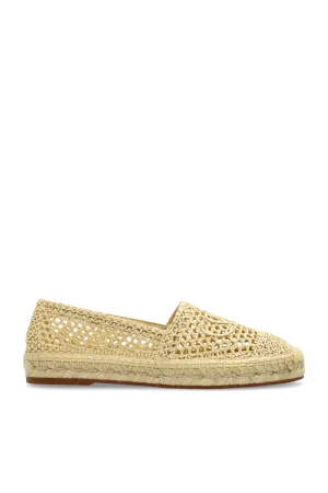 Chloe Espadrilles Isla