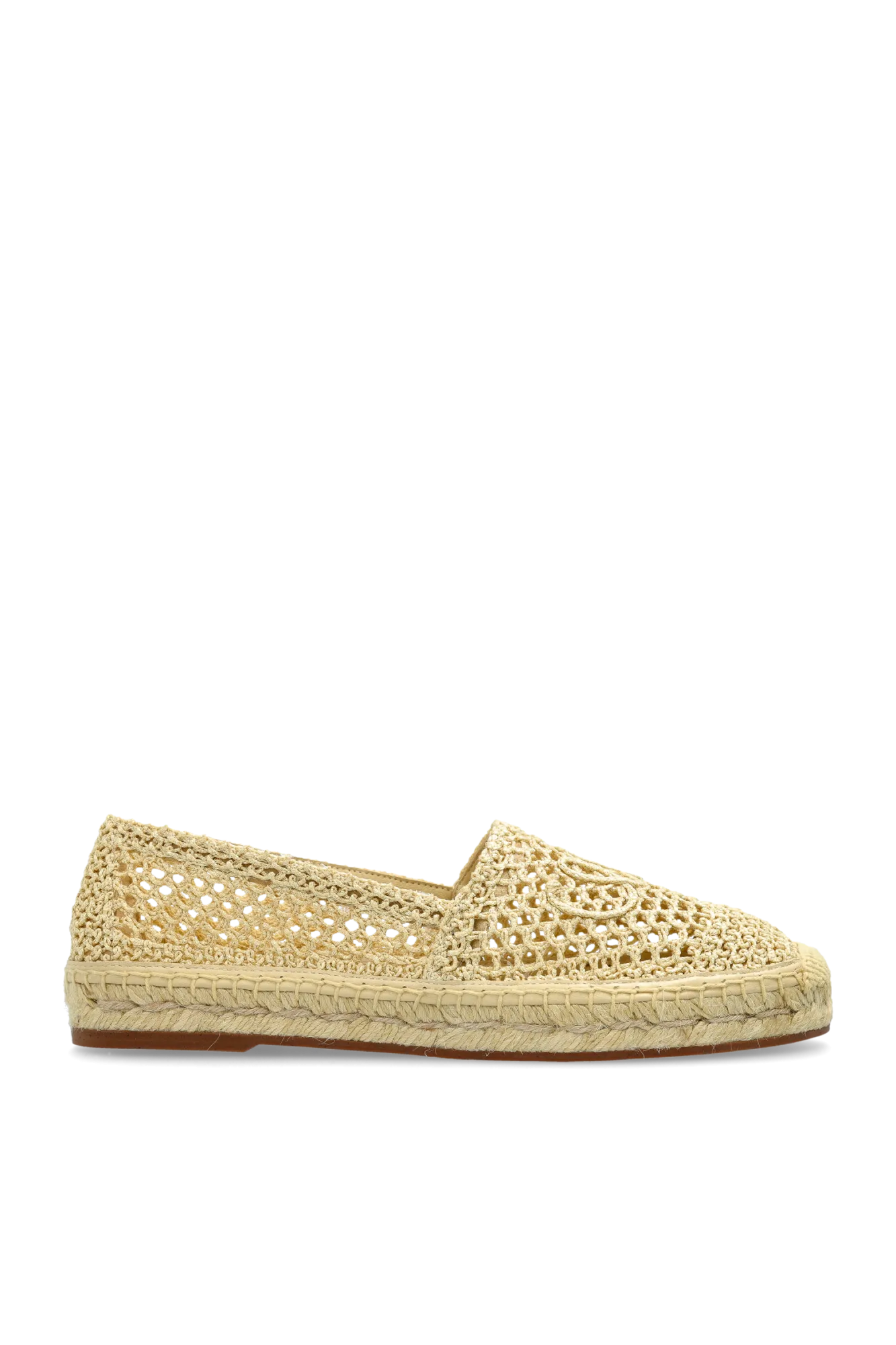 Chloe Espadrilles Isla