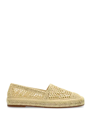 Chloe Espadrilles Isla