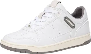 Coach women's C201 Sneaker