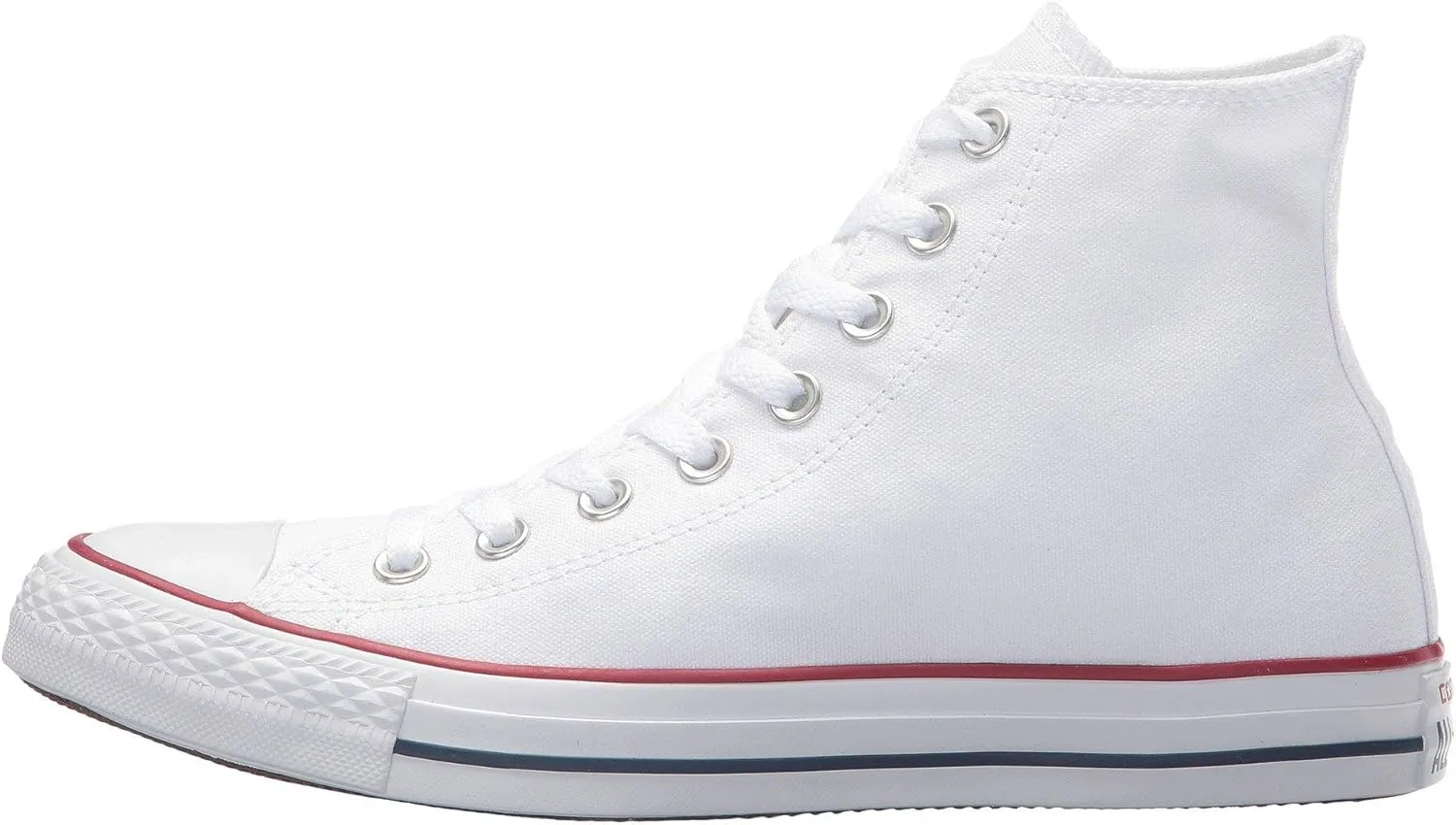Converse Chucks 1X228 CT AS Slip Charcoal Orange Grey Men's Casual Skateboarding Sneakers