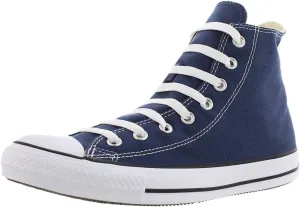 Converse Men's Chucks 1X228 CT AS Slip Charcoal Orange Grey Sneakers