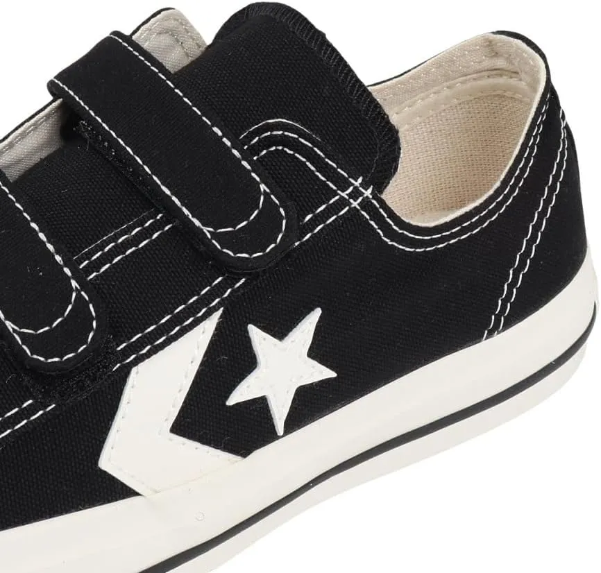 CONVERSE(コンバース) Men's Sneakers