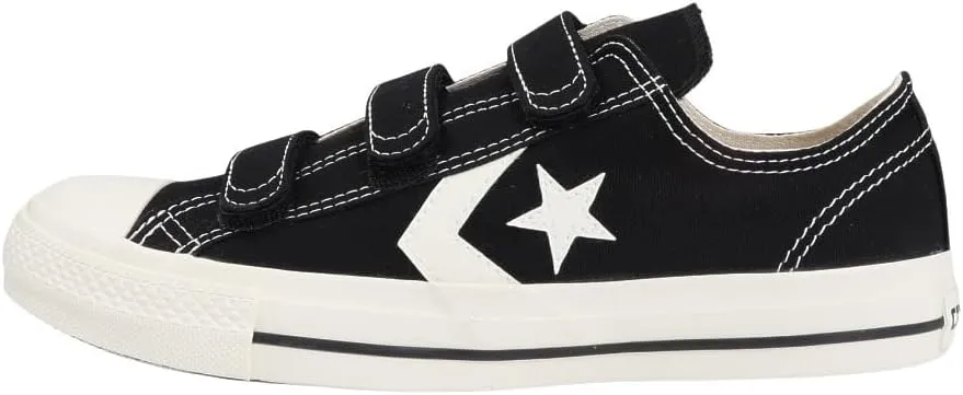 CONVERSE(コンバース) Men's Sneakers